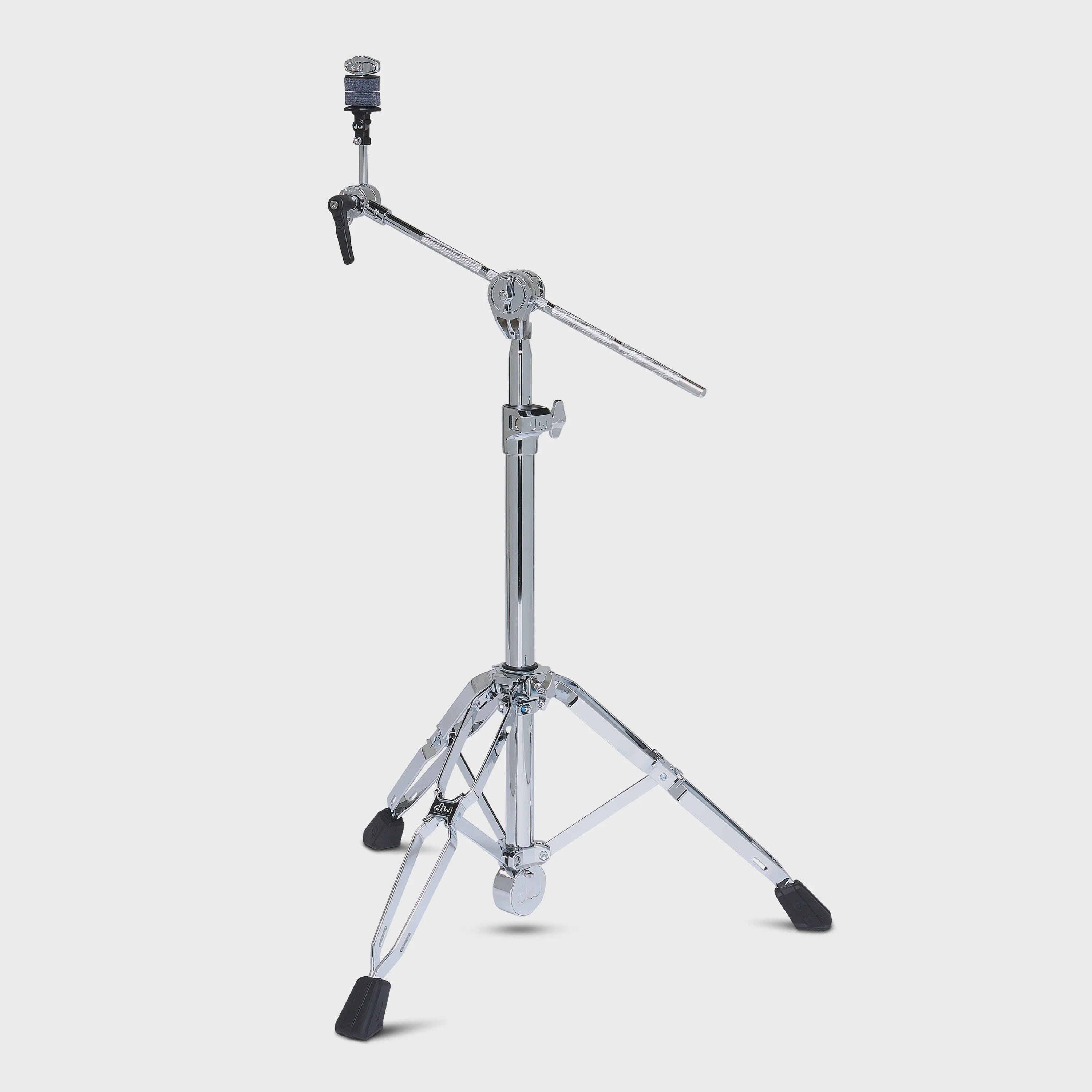 DW 9000X Low Boom Stand w/InnerLock (DWCP9701XIL) NEW HARDWARE DW 