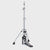 DW 9000X Series 2-Leg Hi-Hat Stand (DWCP9500TX) NEW HARDWARE DW 