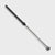 DW 9000X Series AirLift Cylinder, Long (DWSMALCYLL) NEW DRUM ACCESSORIES DW 