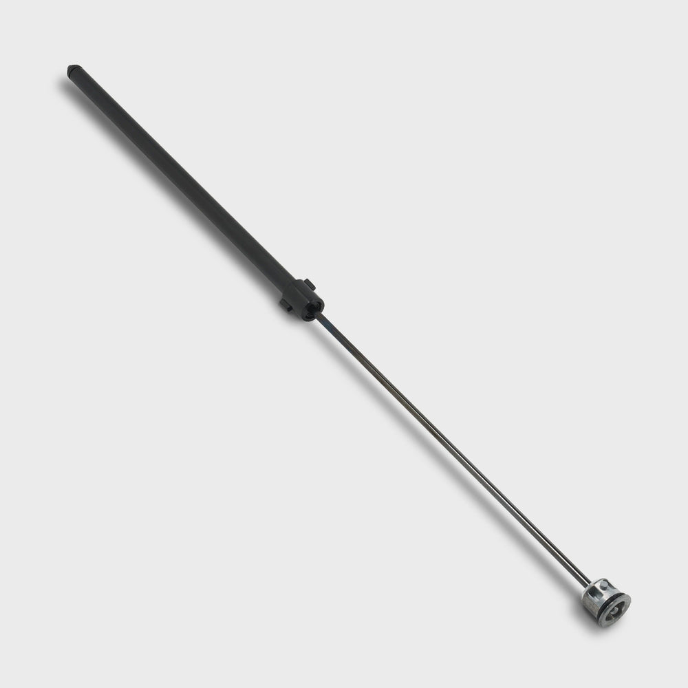 DW 9000X Series AirLift Cylinder, Long (DWSMALCYLL) NEW DRUM ACCESSORIES DW 