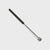 DW 9000X Series AirLift Cylinder, Short (DWSMALCYLS) NEW DRUM ACCESSORIES DW 