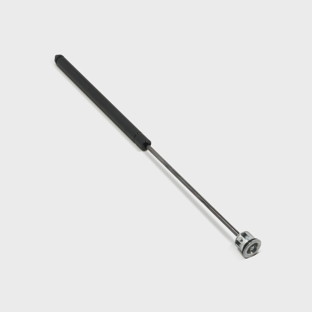 DW 9000X Series AirLift Cylinder, Short (DWSMALCYLS) NEW DRUM ACCESSORIES DW 