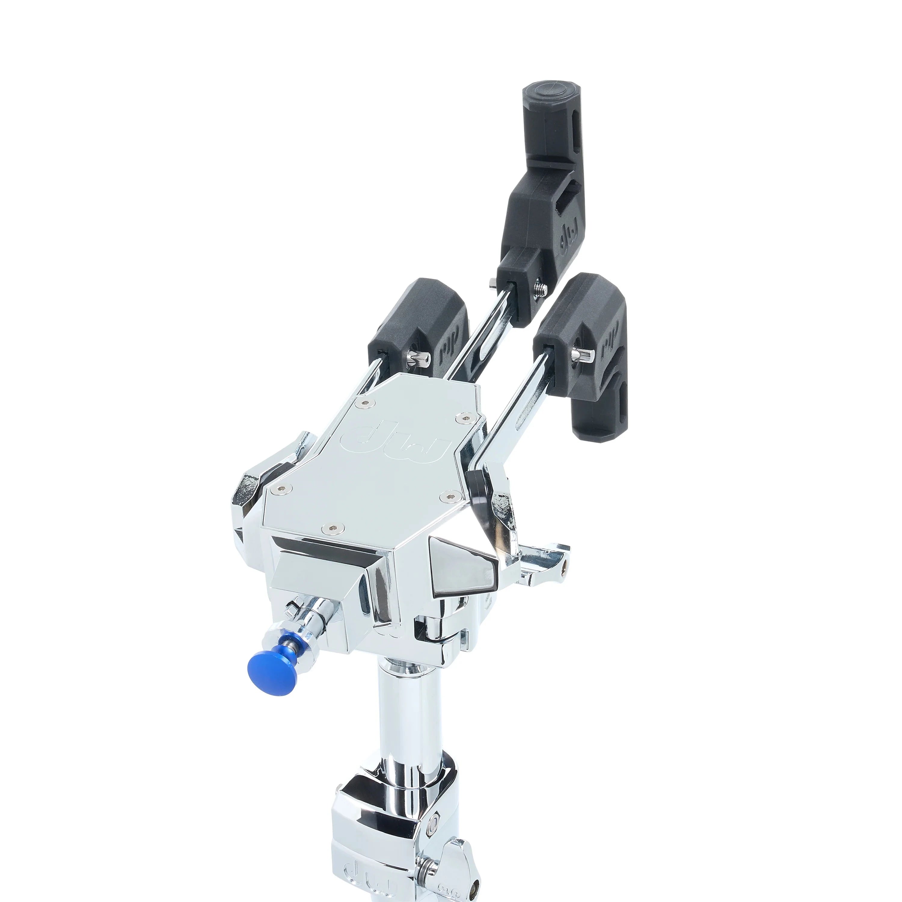 DW 9000X Series Ball Mount Snare Stand (DWCP9339X) NEW HARDWARE DW 