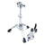DW 9000X Series Ball Mount Snare Stand (DWCP9339X) NEW HARDWARE DW 