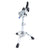 DW 9000X Series Ball Mount Snare Stand (DWCP9339X) NEW HARDWARE DW 
