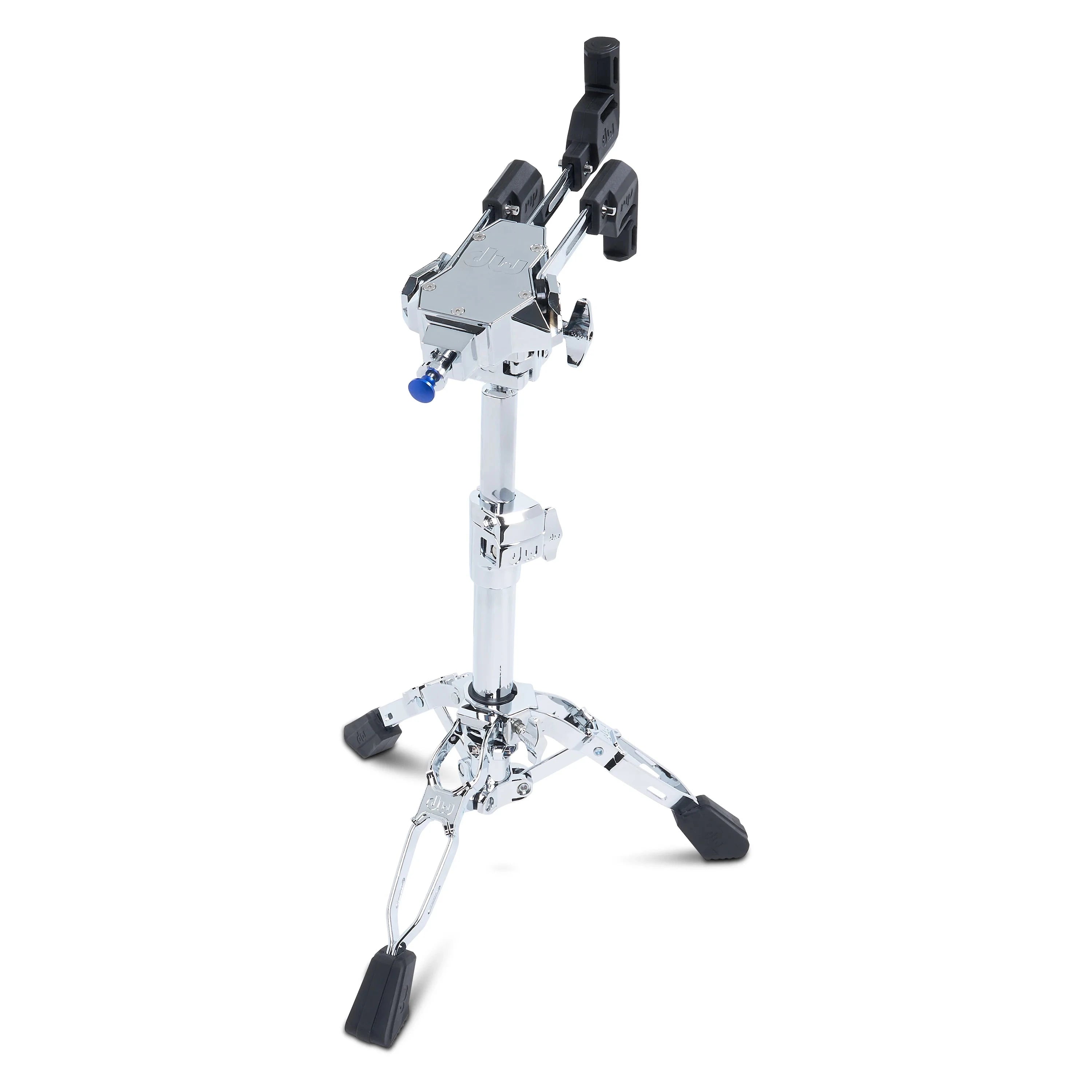 DW 9000X Series Ball Mount Snare Stand (DWCP9339X) NEW HARDWARE DW 