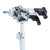 DW 9000X Series Ball Mount Snare Stand (DWCP9339X) NEW HARDWARE DW 
