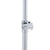 DW 9000X Series Double Tom Stand (DWCP9992X) NEW HARDWARE DW 