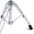DW 9000X Series Double Tom Stand (DWCP9992X) NEW HARDWARE DW 