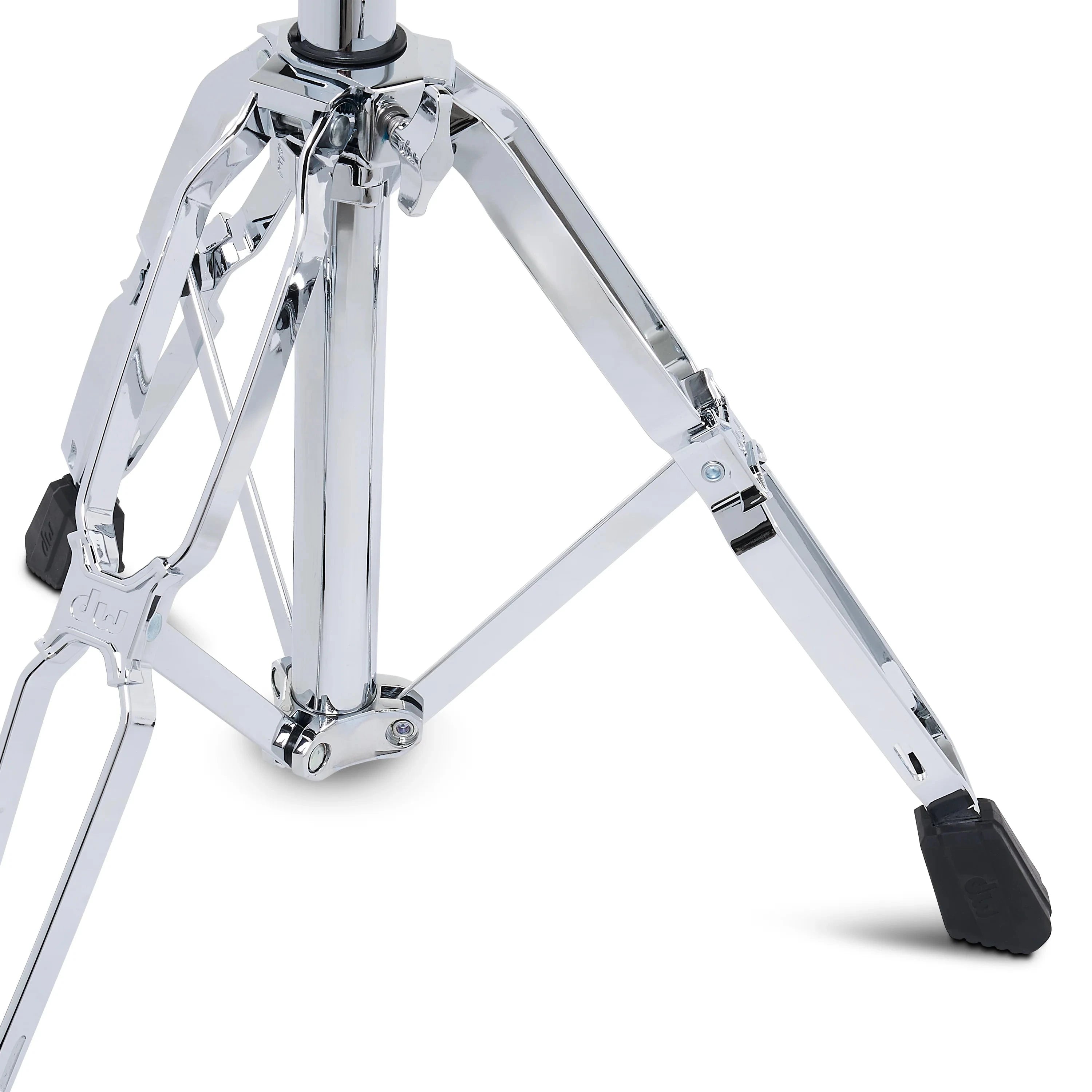 DW 9000X Series Double Tom Stand (DWCP9992X) from DW