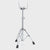 DW 9000X Series Double Tom Stand (DWCP9992X) NEW HARDWARE DW 