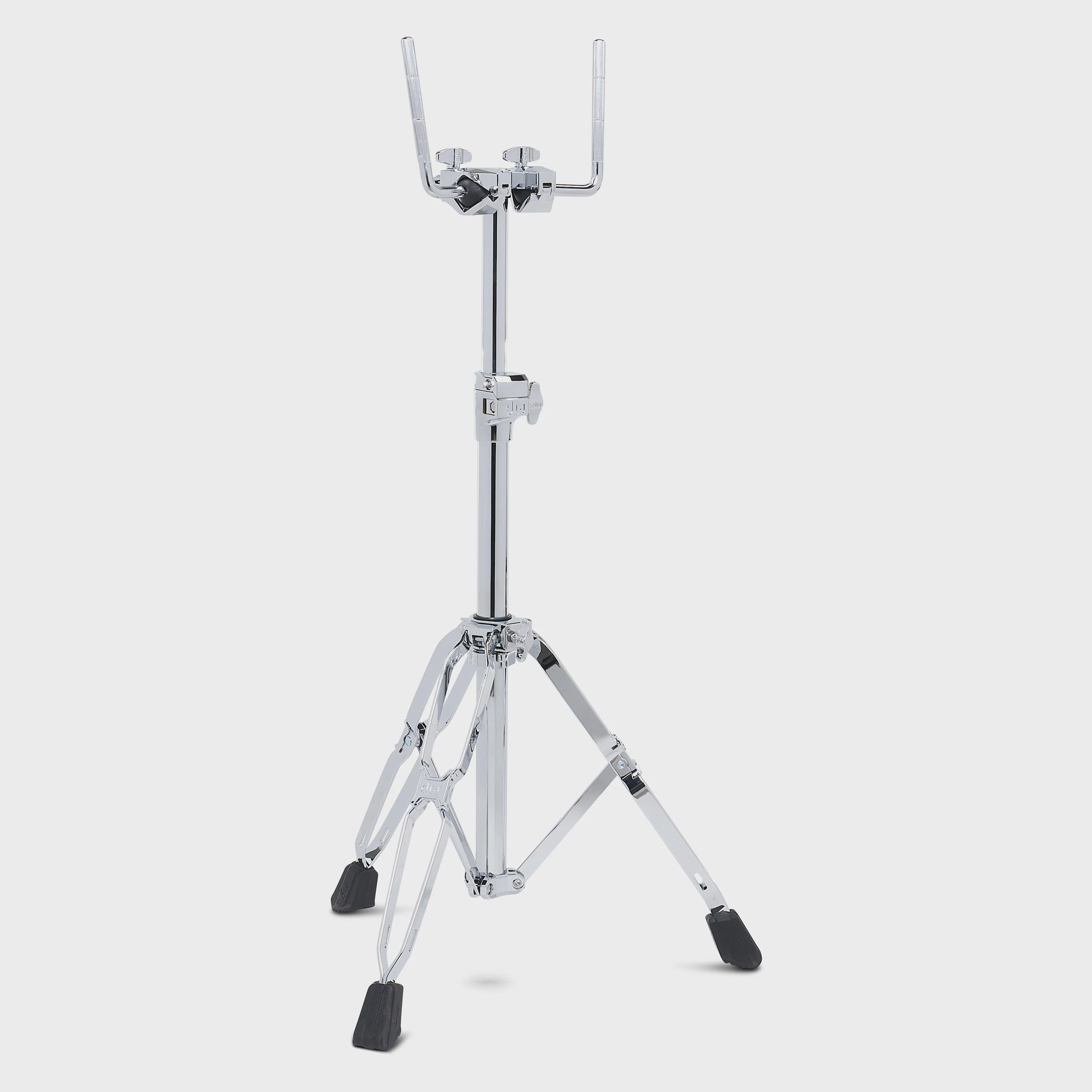 DW 9000X Series Double Tom Stand (DWCP9992X) NEW HARDWARE DW 