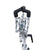DW 9000X Series Snare Stand (DWCP9300X) NEW HARDWARE DW 
