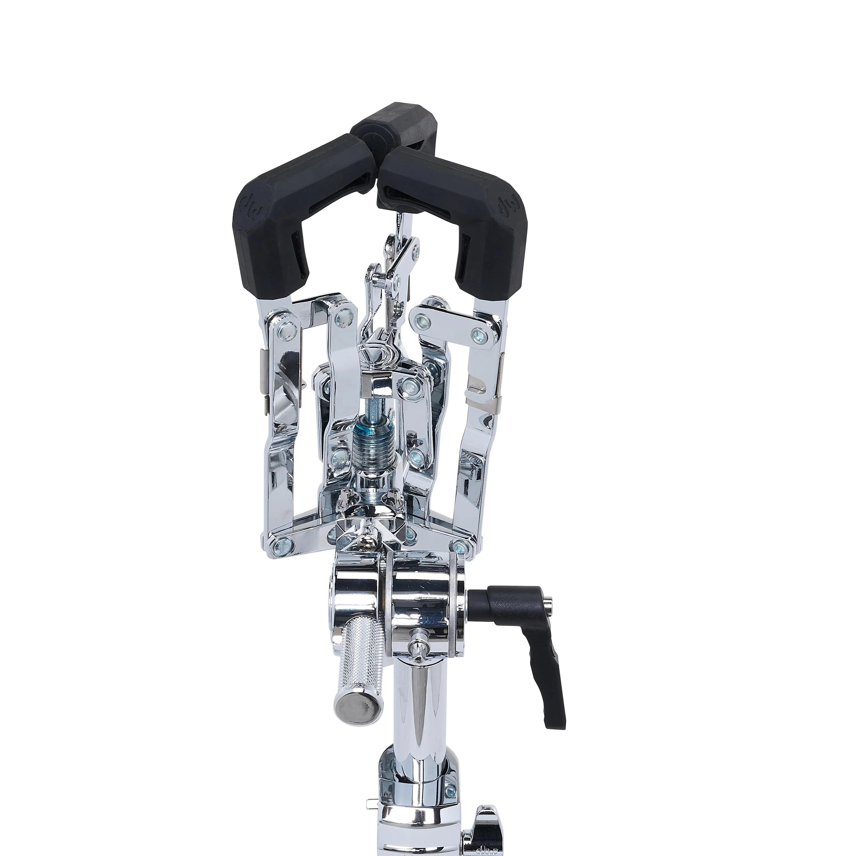 DW 9000X Series Snare Stand (DWCP9300X) NEW HARDWARE DW 