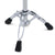 DW 9000X Series Snare Stand (DWCP9300X) NEW HARDWARE DW 