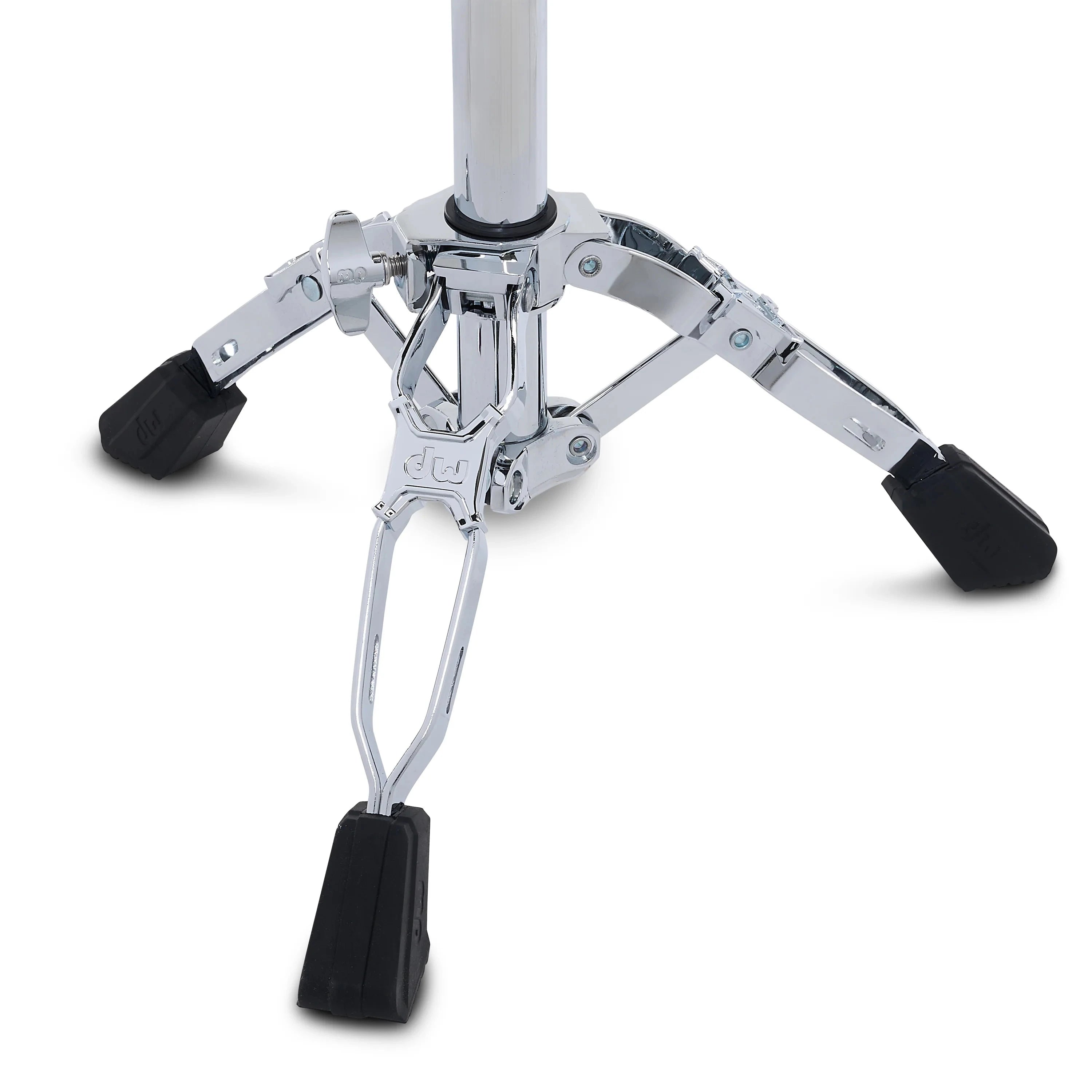 DW 9000X Series Snare Stand (DWCP9300X) NEW HARDWARE DW 