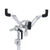 DW 9000X Series Snare Stand (DWCP9300X) NEW HARDWARE DW 
