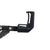 DW 9000X Series Snare Stand (DWCP9300X) NEW HARDWARE DW 