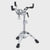 DW 9000X Series Snare Stand (DWCP9300X) NEW HARDWARE DW 