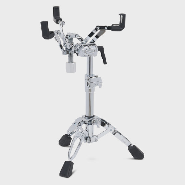 DW 9000X Series Snare Stand (DWCP9300X) NEW HARDWARE DW 