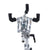 DW 9000X Series Snare Stand (DWCP9300X) NEW HARDWARE DW 