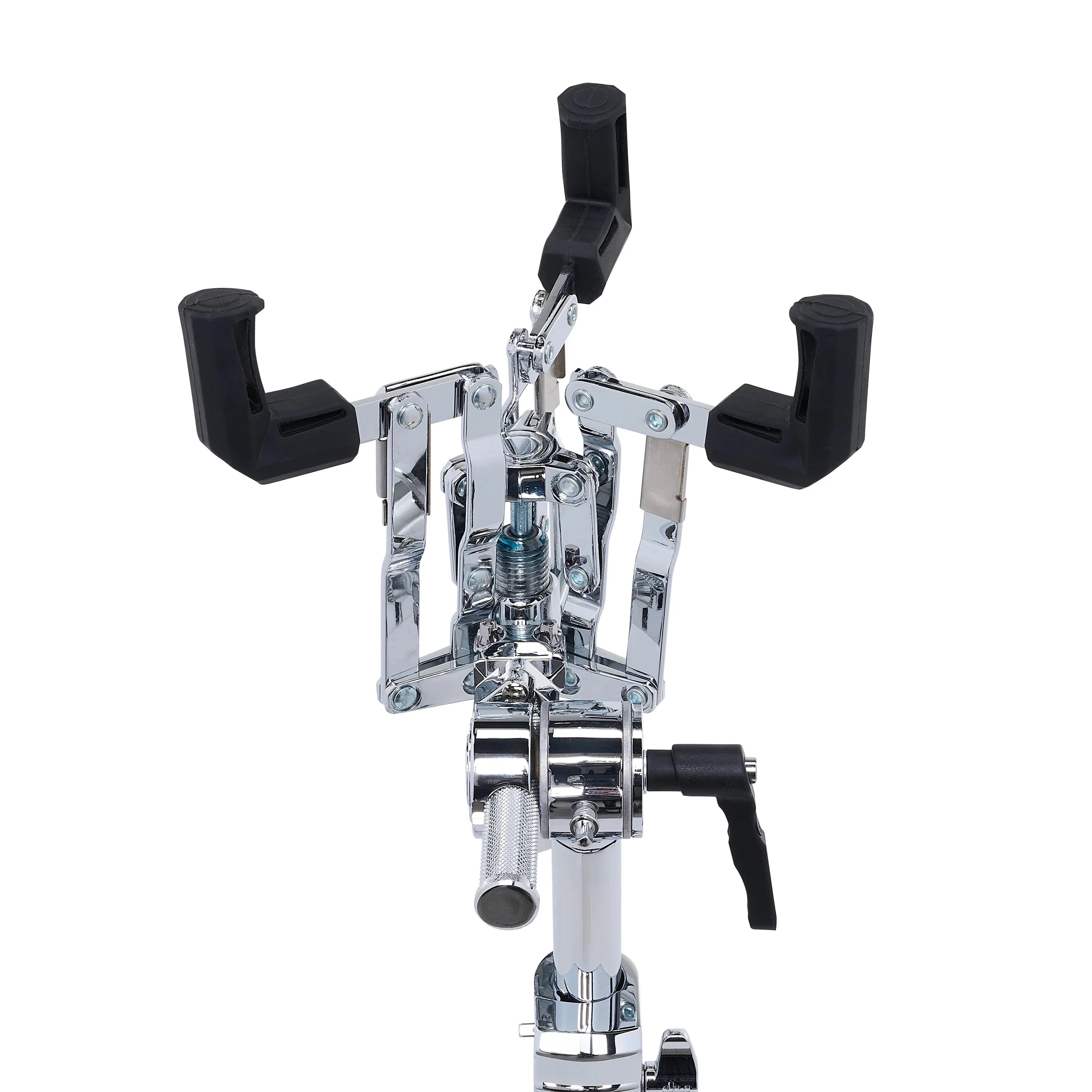 DW 9000X Series Snare Stand (DWCP9300X) NEW HARDWARE DW 