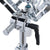 DW 9000X Series Snare Stand (DWCP9300X) NEW HARDWARE DW 