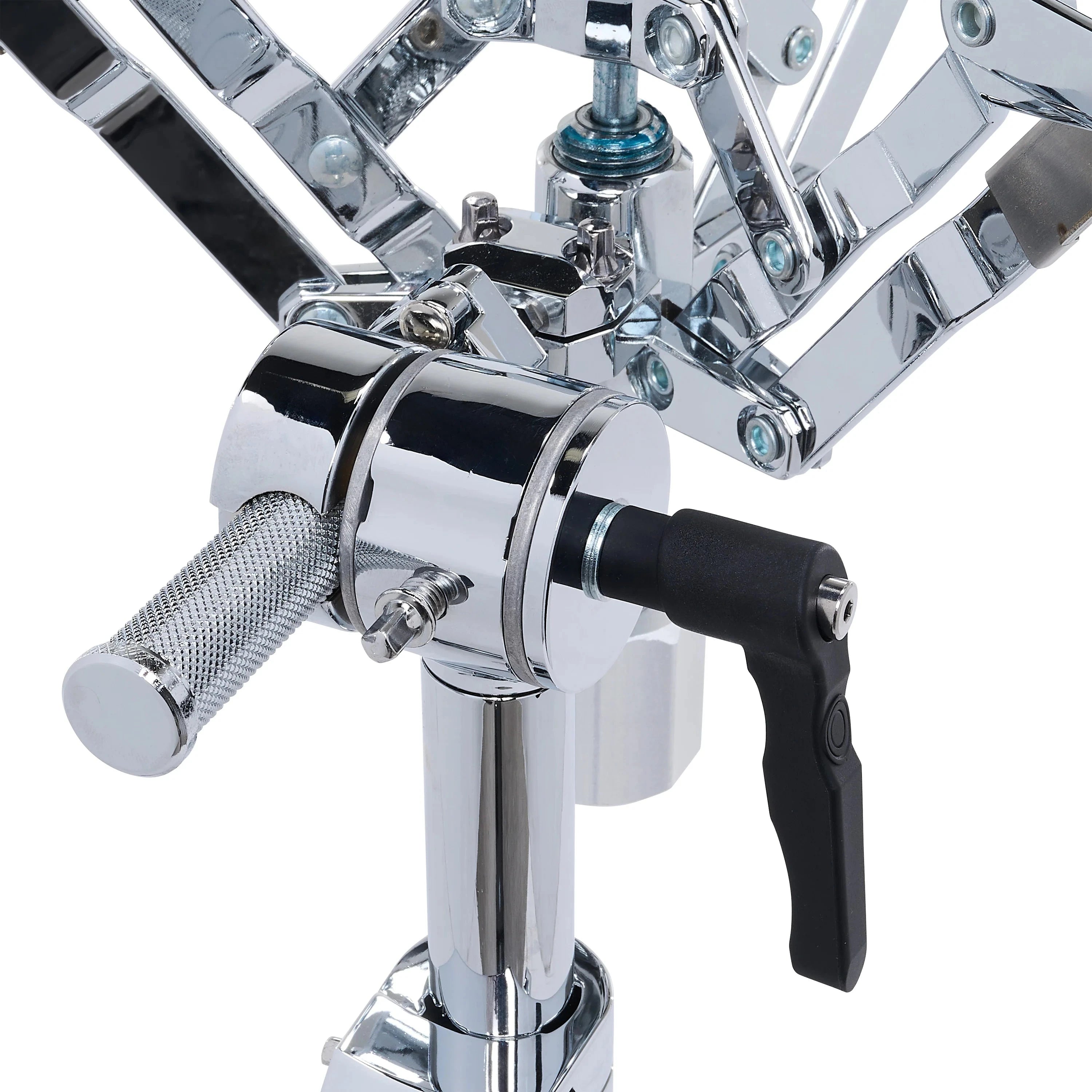 DW 9000X Series Snare Stand (DWCP9300X) NEW HARDWARE DW 
