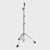 DW 9000X Straight Stand w/InnerLock (DWCP9710XIL) NEW HARDWARE DW 