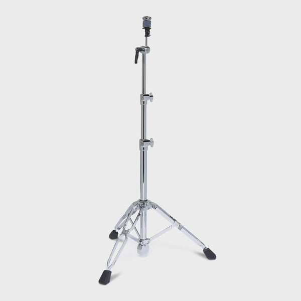 DW 9000X Straight Stand w/InnerLock (DWCP9710XIL) NEW HARDWARE DW 