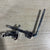 DW Claw Hook Clamp Bass Drum Mount USED (DWSM2141) USED HARDWARE DW 
