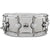 DW Collector's Series 14 x 5.5" Stainless Steel Snare Drum (DCMS15514SCX717) NEW SNARE DRUMS DW 