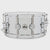 DW Collector's Series 5.5 x 14" Chrome over Steel Snare Drum (DCMS35514SCX712) NEW SNARE DRUMS DW 