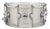DW Collector's Series 6.5 x 14" Solid Aluminum Snare Drum (DCMA36514SCX716) NEW SNARE DRUMS DW 