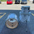 DW Collector’s Series Maple 3-Piece Drum Kit – Classic White Marine Pearl Used USED DRUM KIT DW 