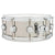 DW Collectors Stainless Steel Snare 5.5 x 14 (DRVL5514SPC) NEW SNARE DRUMS DW 