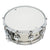 DW Collectors Stainless Steel Snare 5.5 x 14 (DRVL5514SPC) NEW SNARE DRUMS DW 