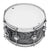 DW Concrete Snare, Chrome Hardware (DCMC50713SCX720) NEW SNARE DRUMS DW 
