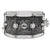 DW Concrete Snare, Chrome Hardware (DCMC50713SCX720) NEW SNARE DRUMS DW 