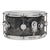 DW Concrete Snare, Chrome Hardware (DCMC50713SCX720) NEW SNARE DRUMS DW 