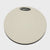 DW 10" Smart Practice Pad, Threaded Pad From Go Anywhere (DWSPPADTU10)