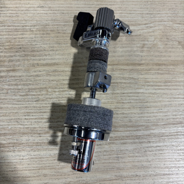 DW Incremental Clutch USED (DWSM9214) USED HARDWARE DW 