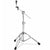 DW Low Boom Ride Cymbal Stand (DWCP9701) drum kit DW 