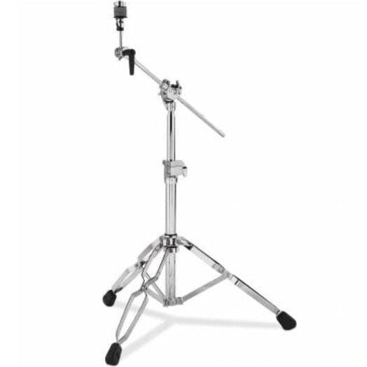 DW Low Boom Ride Cymbal Stand (DWCP9701) drum kit DW 