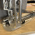 DW Machined Direct Drive Single Pedal drum kit DW 