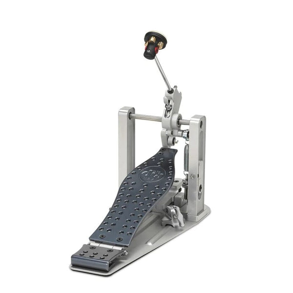 DW Machined Direct Drive Single Pedal (DWCPMDD) Drum Pedals DW 