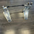 DW MDD Double Pedal Direct Drive USED HARDWARE DW 