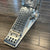 DW MDD Double Pedal Direct Drive USED HARDWARE DW 