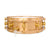 DW MFG True-Cast™ Snare Drum, 4x14" #79 NEW SNARE DRUMS DW 