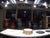 DW MFG True-Cast™ Snare Drum, 4x14" #79 NEW SNARE DRUMS DW 